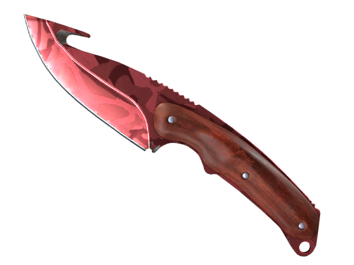 Gut Knife | Slaughter