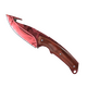 ★ Gut Knife | Slaughter (Minimal Wear)