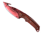 ★ Gut Knife | Slaughter