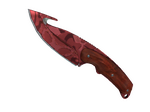 ★ Gut Knife | Slaughter (Factory New)
