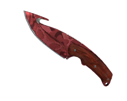 ★ Gut Knife | Slaughter
