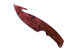 ★ Gut Knife | Slaughter