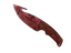 â
Gut Knife | Slaughter