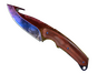 ★ Gut Knife | Marble Fade