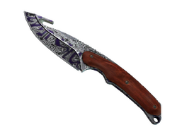 ★ Gut Knife | Freehand