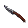 ★ Gut Knife | Freehand <br>(Field-Tested)