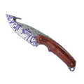 ★ Gut Knife | Freehand