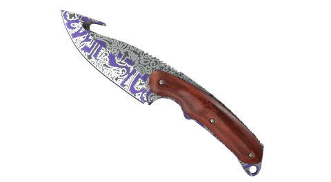 ★ Gut Knife | Freehand (Factory New)