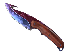 ★ Gut Knife | Doppler