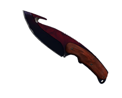 ★ Gut Knife | Doppler