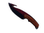 â
Gut Knife | Doppler