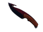 ★ Gut Knife | Doppler Ruby