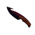 ★ Gut Knife | Doppler