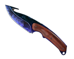 ★ Gut Knife | Doppler