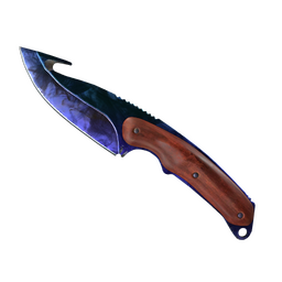 ★ Gut Knife | Doppler (Factory New)