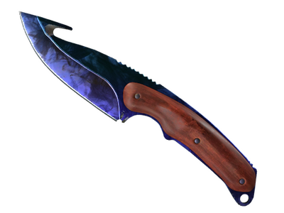 ★ Gut Knife | Doppler