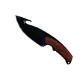 ★ Gut Knife | Doppler (Factory New)