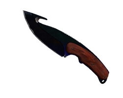 ★ Gut Knife | Doppler