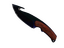 ★ Gut Knife | Doppler