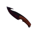 ★ Gut Knife | Doppler Phase 2 (Factory New)
