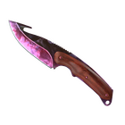 content image