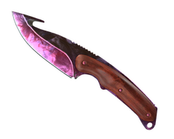 ★ Gut Knife | Doppler