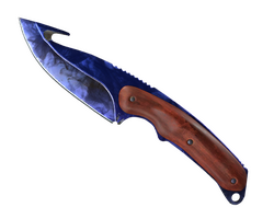 ★ Gut Knife | Doppler