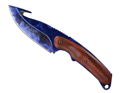 ★ Gut Knife | Doppler