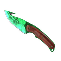 ★ Gut Knife | Gamma Doppler