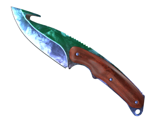 ★ Gut Knife | Gamma Doppler