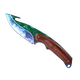 ★ Gut Knife | Gamma Doppler (Factory New)