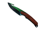 ★ Gut Knife | Gamma Doppler (Factory New)