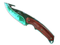 ★ Gut Knife | Gamma Doppler Phase 2