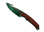 Gut Knife Gamma Doppler CS:GO skin