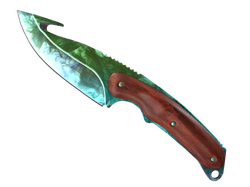 ★ Gut Knife | Gamma Doppler