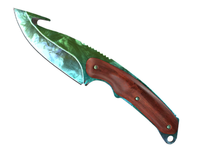 ★ Gut Knife | Gamma Doppler