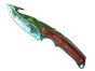 ★ Gut Knife | Gamma Doppler Phase 4