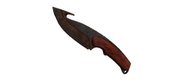 skinBest