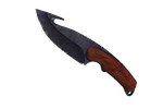 weapon