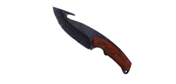 skinBest