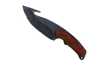 weapon