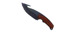 skinBest