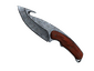 ★ Gut Knife | Damascus Steel