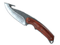 ★ Gut Knife | Damascus Steel