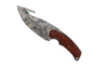 ★ Gut Knife | Stained