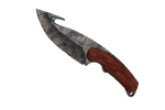 weapon