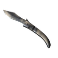 ★ Navaja Knife | Scorched