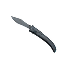 ★ StatTrak™ Navaja Knife | Night Stripe (Factory New)