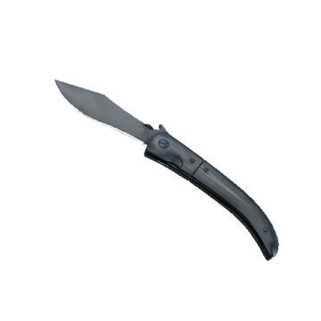 ★ StatTrak™ Navaja Knife | Night Stripe