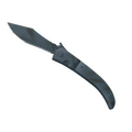 ★ Navaja Knife | Night Stripe